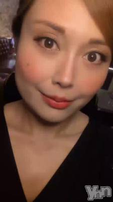 1���򽪤�������ռ�Ϻǹ�Ǥ���🙇��äѤꤪ�򹥤�!!