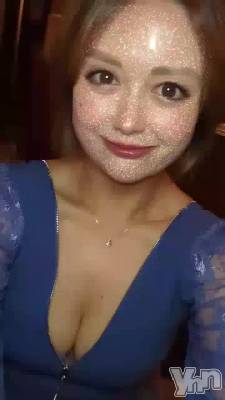 �ѥ�ää�💪💪💪