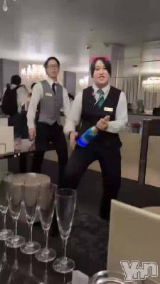 ���奤�٥�Ȥ��꤬�Ȥ��������ޤ���!!̵���˻�˴���ޤ���♡