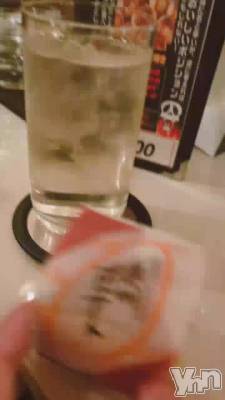 ���ä��꤬�Ȥ�