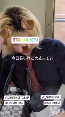 ����!!������ݤؤ�‼