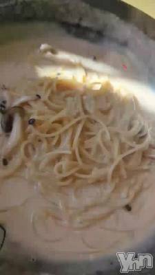 ����ʪ����