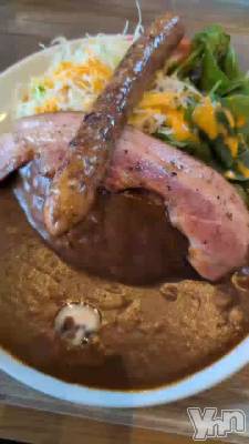 �뿩�ʤΤ��ӥƥ�������Ǥ��������Ϥ����Ǥ�����!?