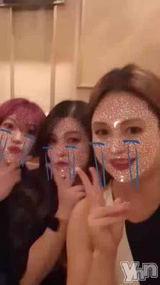 3��⵹�������ꤤ���ޤ�