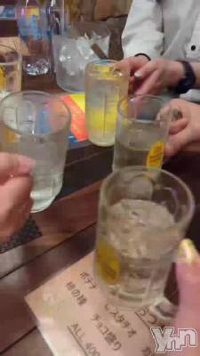 �פ�������͡�����