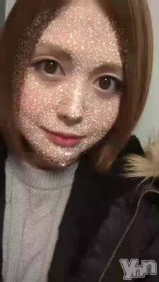 �׻����äƸ��碌�ʤ�