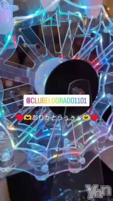 ����åȺפ곫�Ť��ޤ���