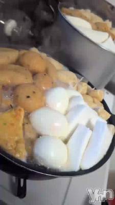 �ߤ������Ϥޤ�褩