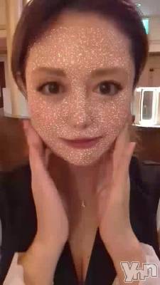 �����äƤ���������