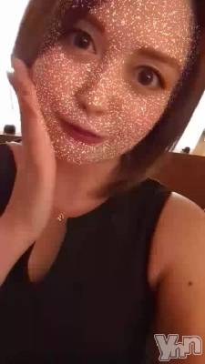 �������ޤǤ���