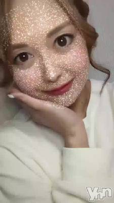 �����ޤ�