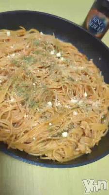 ����ȤΤ��Ϥ�