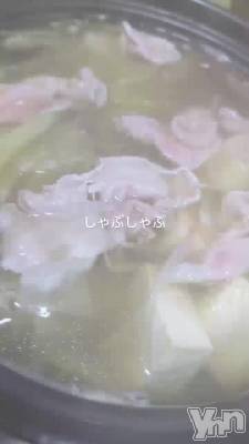 �ٴ�������