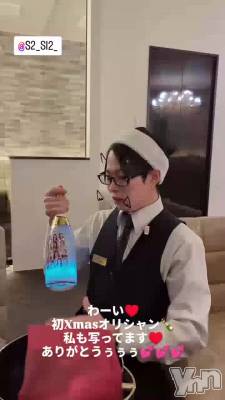 ���ꤷ�㡼��