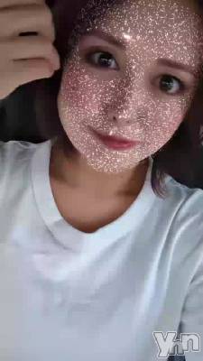 ����1����