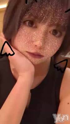 ��Ф˲�«��