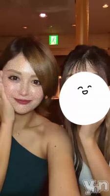 �����ߤ�