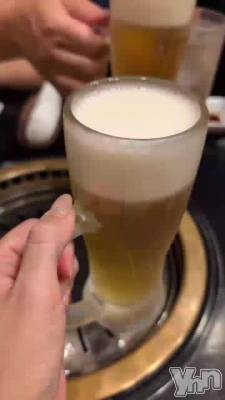 �����ѡ���