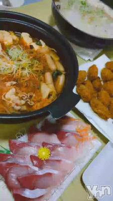 ���䤹�ߤʤ���