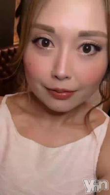 �����Ϸ�ɲ��������ä���