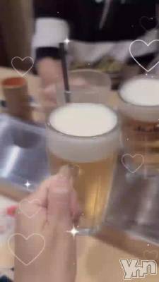 ��鸵ǯ�񡼤�!!