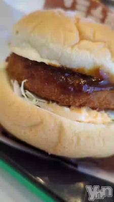 ����3����