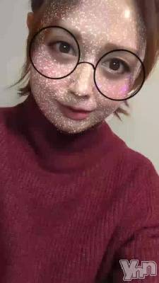 ��ϫ���դ���