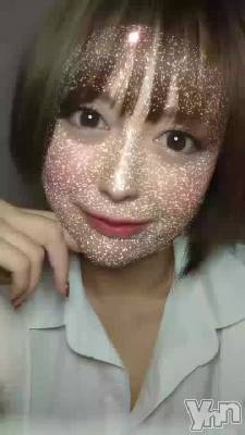 ���ܤäƤʤ���??