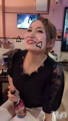 �ߤ�����󤪤�ǤȤ�