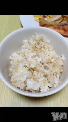 ����ȤΤ��Ϥ�