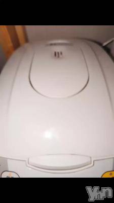 ���٤����ä��Τ�!!