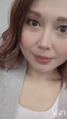 2����֤�!!