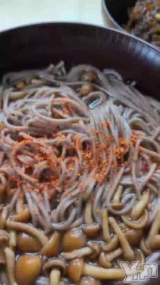 ����Ǥ���!!������ӥƥ�������Ǥ�!!