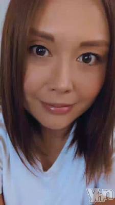 9��꤬�Ȥ��������ޤ���!!10��Τ��Τ餻2��!!ʹ���Ƥ�������!!