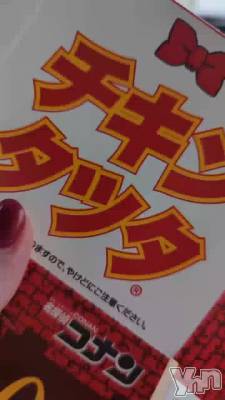 ������˽����ϩ