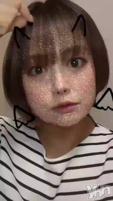 �����⵹�������ꤤ���ޤ�