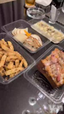 �䤷���ʤ˸ƤФ���⤫��Ƥޤ���