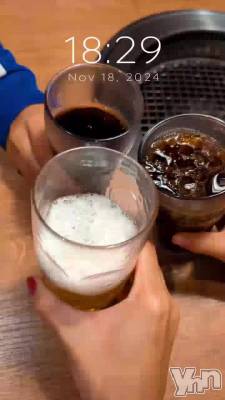 �������γڤ���