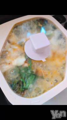 �����������λ����Ǥ���!!��Ǥ�!!������!!