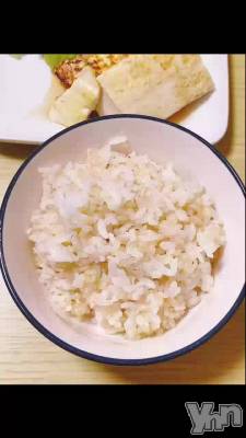 ����ȤΤ��Ϥ�