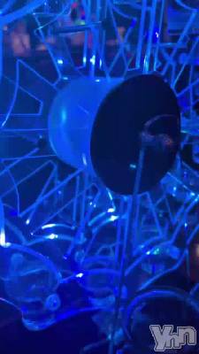 �񤤤����ʤä���ä�