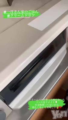 �ӥƥ����衼‼