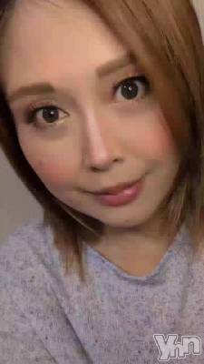 ���äƷ��ޤ���