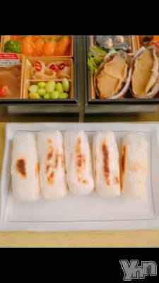 �����ޤ��Ƥ���ǤȤ��������ޤ�