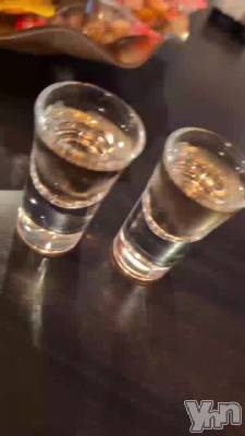 �椦����󤪤�ǤȤ�