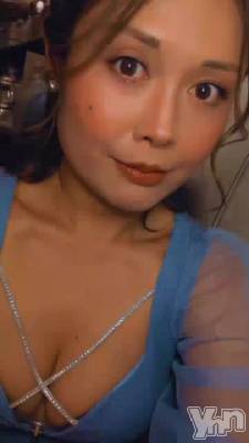 ����ͭ�׾��������뤫��ڤ����Ǥ�!!��ͭ���ޤ�!!