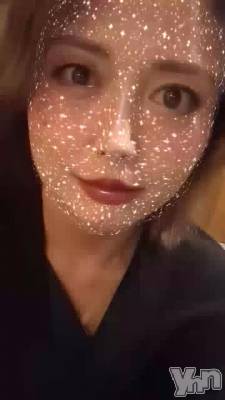 ���夷�夷��Τ���