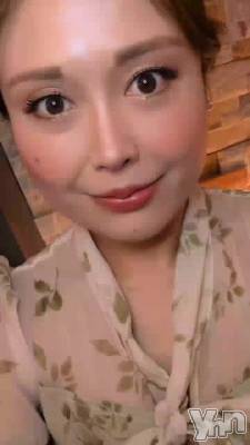 ����ǿ᤭���Ф�