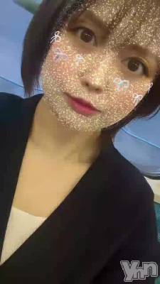 �勞�勞���ä�