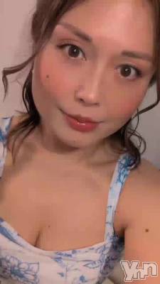 �������!!